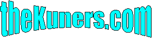 theKuners.com